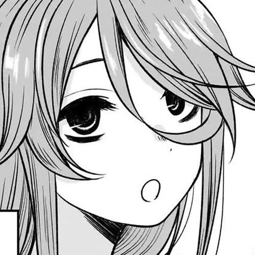 What I'd Like to do With That Gloomy Girl Chapter 84: Anxious cover