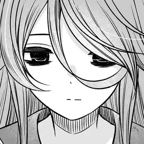 What I'd Like to do With That Gloomy Girl Chapter 85: The most important person cover