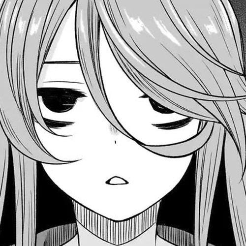 What I'd Like to do With That Gloomy Girl Chapter 86.5: Extra Volume 7 cover