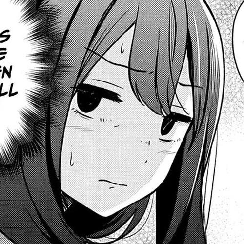 What I'd Like to do With That Gloomy Girl Chapter 87: Each of their feelings cover