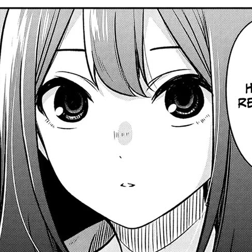 What I'd Like to do With That Gloomy Girl Chapter 91: Unresolved feelings, understanding each other cover