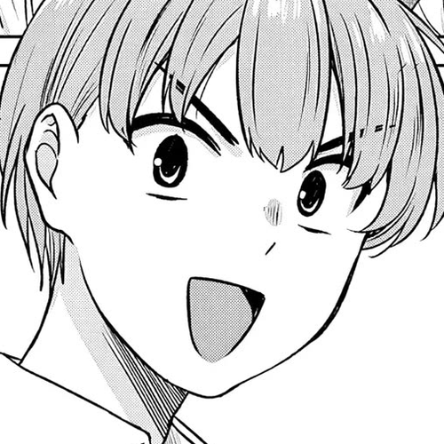 What I'd Like to do With That Gloomy Girl Chapter 93: We kinda knew that already cover