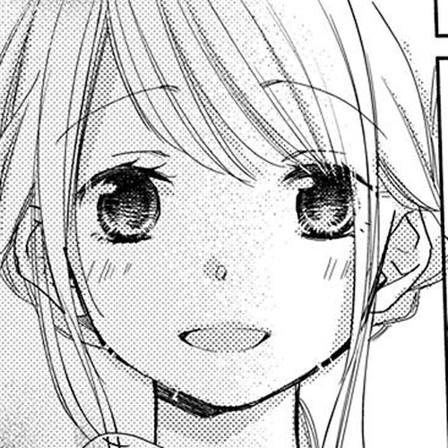 What My Neighbor is Eating - Wishful Chapter 11 cover
