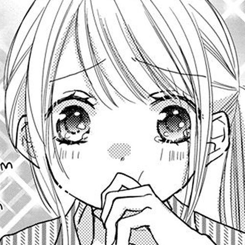 What My Neighbor is Eating - Wishful Chapter 12 cover