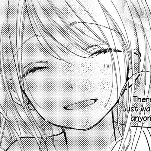 What My Neighbor is Eating - Wishful Chapter 13.5 cover