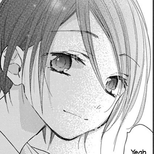 What My Neighbor is Eating - Wishful Chapter 14.5 cover