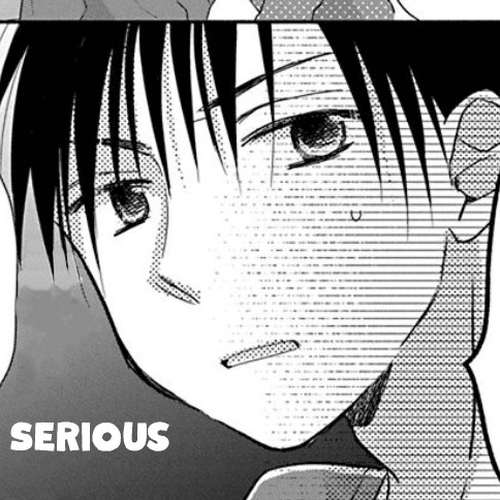 What My Neighbor is Eating - Wishful Chapter 17 cover