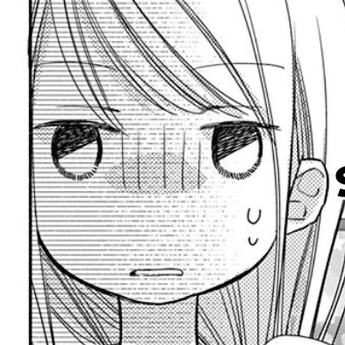 What My Neighbor is Eating - Wishful Chapter 18.2 cover
