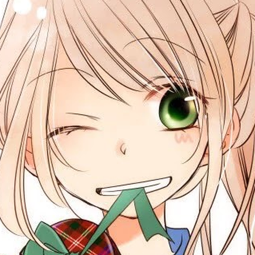 What My Neighbor is Eating - Wishful Chapter 19.75 cover