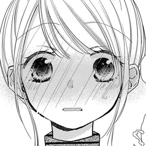 What My Neighbor is Eating - Wishful Chapter 20 cover