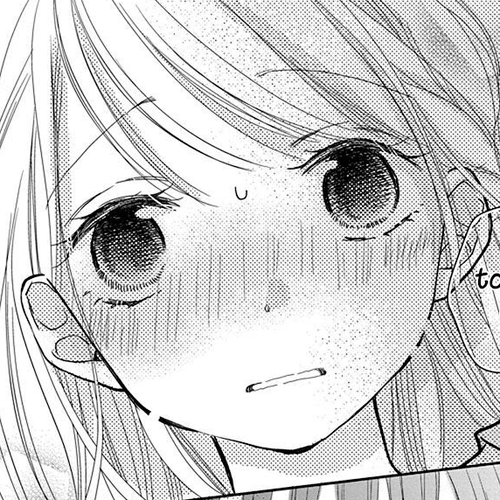 What My Neighbor is Eating - Wishful Chapter 24 cover