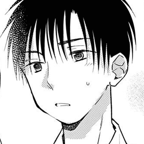 What My Neighbor is Eating - Wishful Chapter 25.5 cover