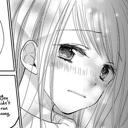 What My Neighbor is Eating - Wishful Chapter 26 cover