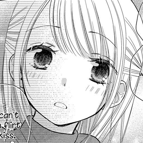 What My Neighbor is Eating - Wishful Chapter 27 cover