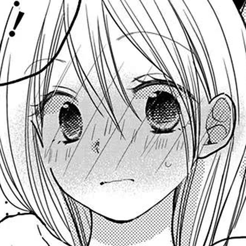 What My Neighbor is Eating - Wishful Chapter 28.5 cover