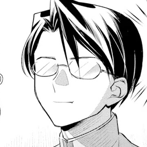 What's Cooking at the Emiya House Today? Chapter 10: Fried Chicken that Tastes Good Cold cover