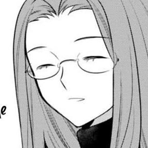What's Cooking at the Emiya House Today? Chapter 17.1: Special chapter cover