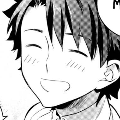 What's Cooking at the Emiya House Today? Chapter 17.3: Side Story 2: Caldea Lunchtime Special Dragon Steaks! cover