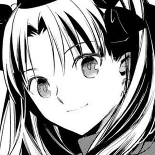 What's Cooking at the Emiya House Today? Chapter 17.4: Volume 2 notes cover