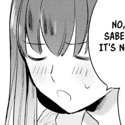 What's Cooking at the Emiya House Today? Chapter 17: Veggie-Packed Tropical Curry cover