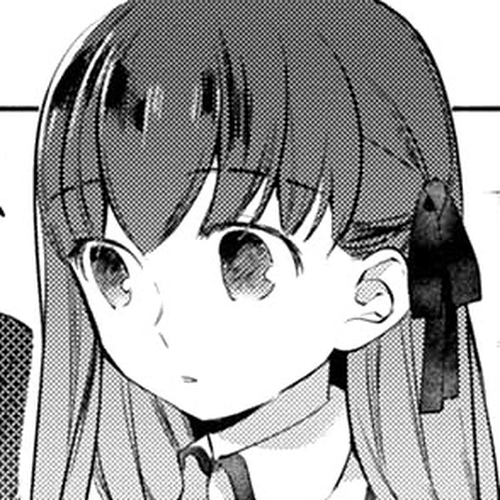 What's Cooking at the Emiya House Today? Chapter 5 cover