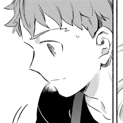 What's Cooking at the Emiya House Today? Chapter 9.2 cover
