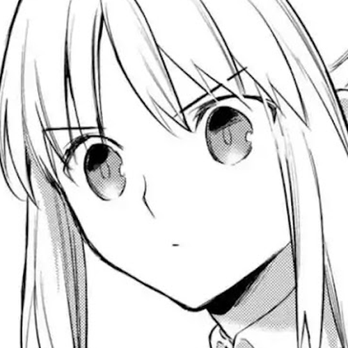 What's Cooking at the Emiya House Today? Special #5: One Day With the King of Heroes cover