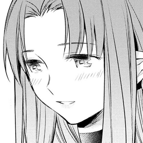 What's Cooking at the Emiya House Today? Chapter 9 cover