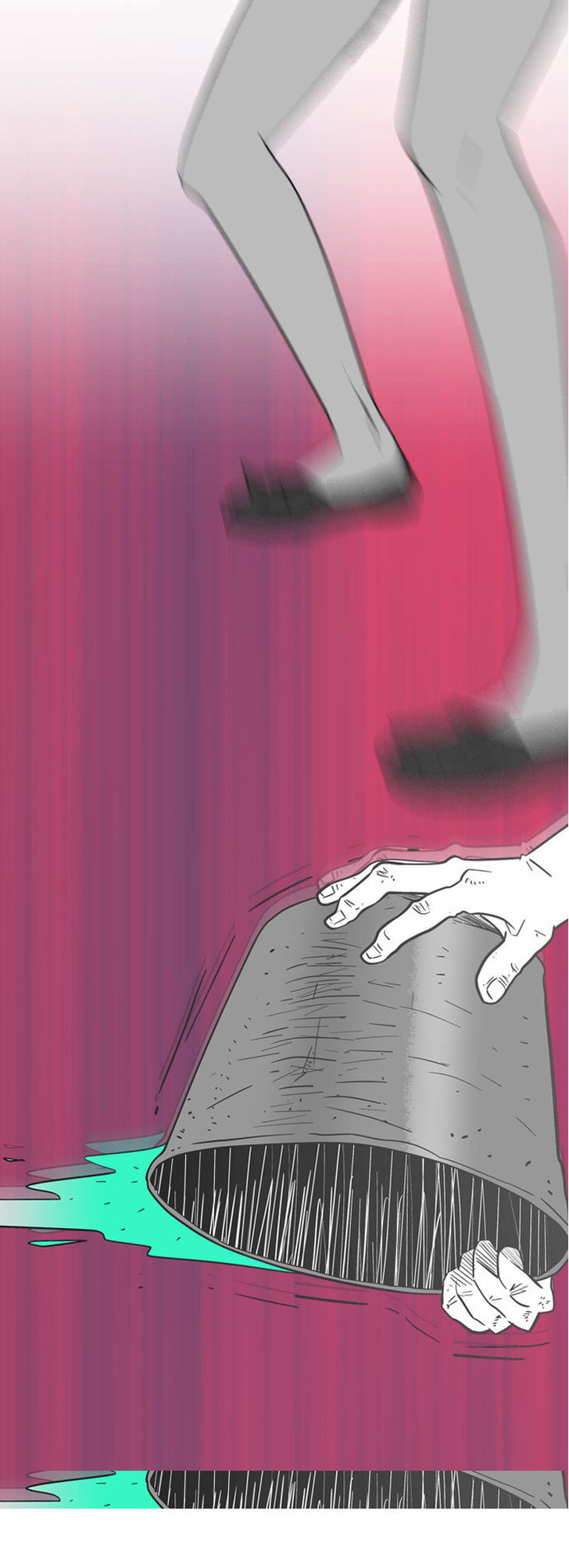 What's There to Know Chapter 1 page 6 - Chapter 1