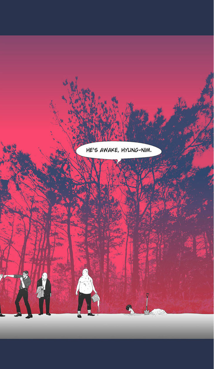 What's There to Know Chapter 1 page 9 - Chapter 1