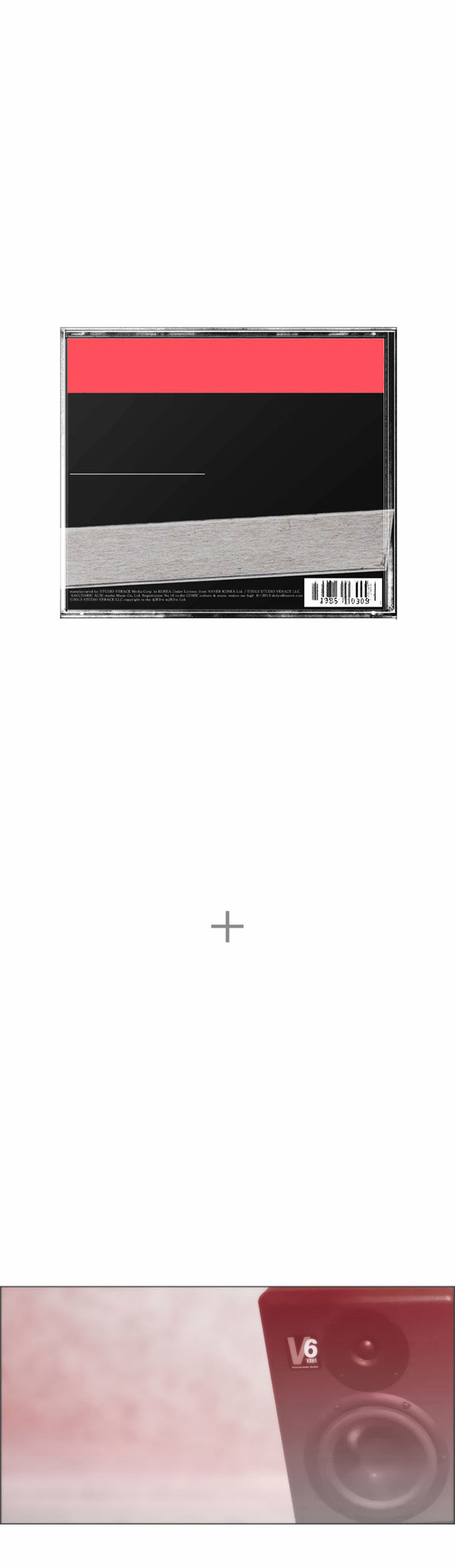 What's There to Know Chapter 11.2 page 25 - Chapter 11 v2 : #11. Idol - 1:29