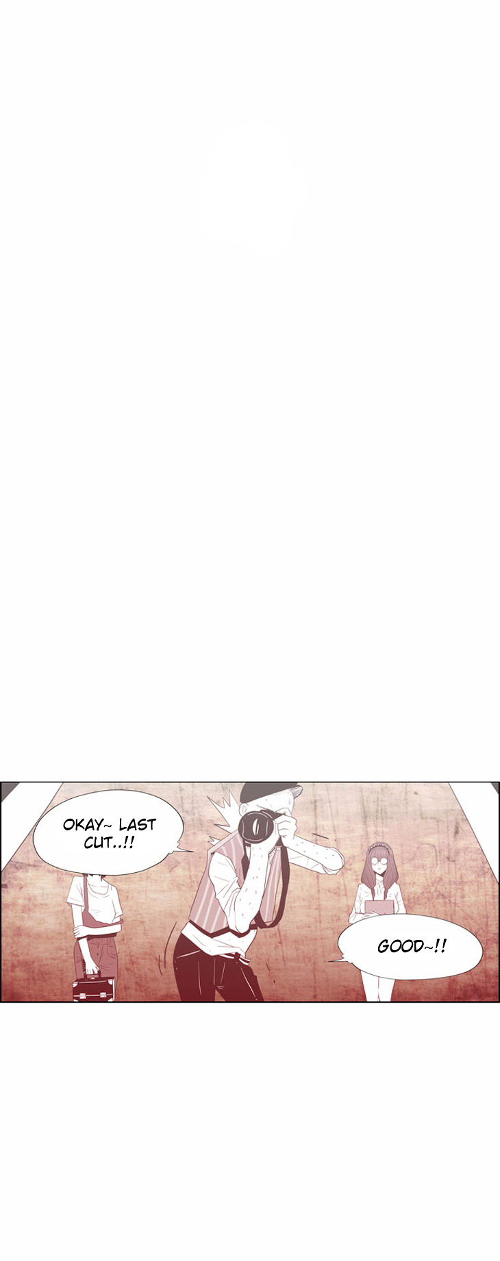 What's There to Know Chapter 12.2 page 2 - Chapter 12 v2 : #12. XXX - 5:54