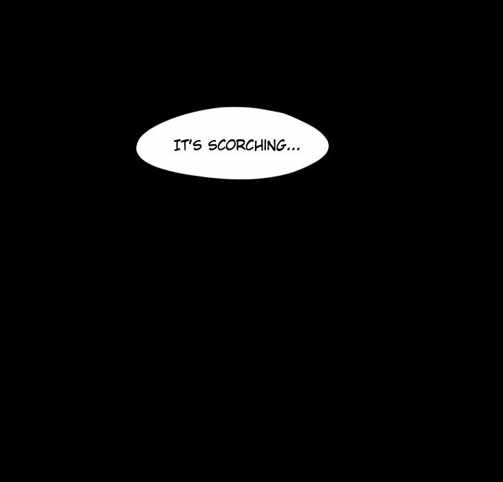 What's There to Know Chapter 12.2 page 30 - Chapter 12 v2 : #12. XXX - 5:54