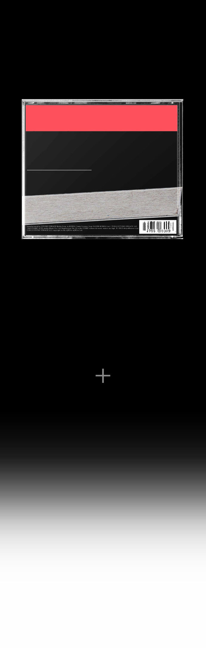 What's There to Know Chapter 12.2 page 32 - Chapter 12 v2 : #12. XXX - 5:54