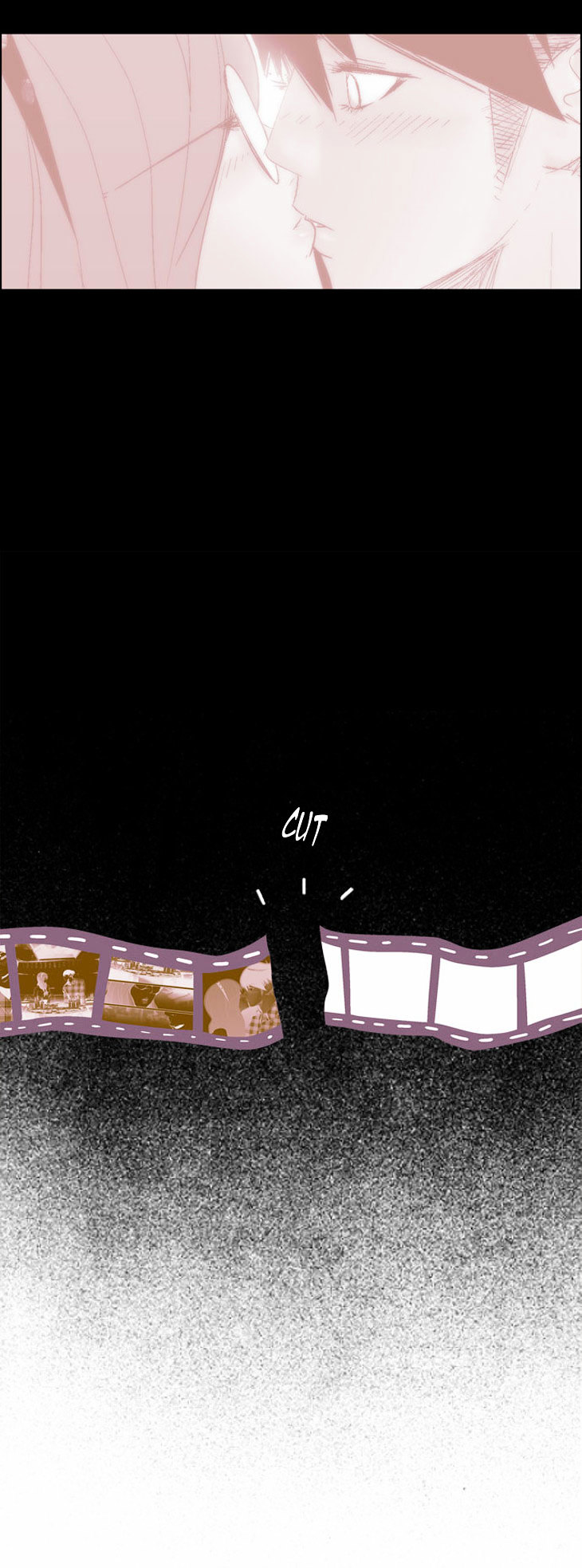 What's There to Know Chapter 13.2 page 27 - Chapter 13 v2 : #13. There Is Already an Answer, You Just Need to Say It - 4:00