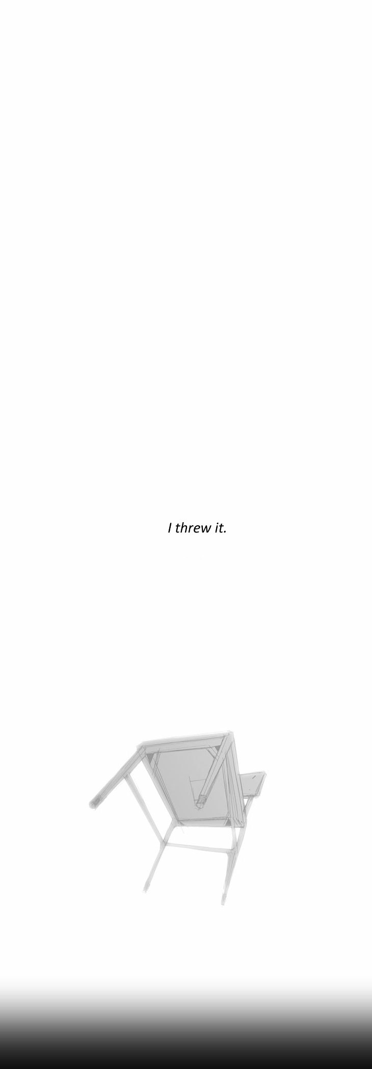 What's There to Know Chapter 16.2 page 2 - Chapter 16 v2 : #16. Perhaps - 6:16