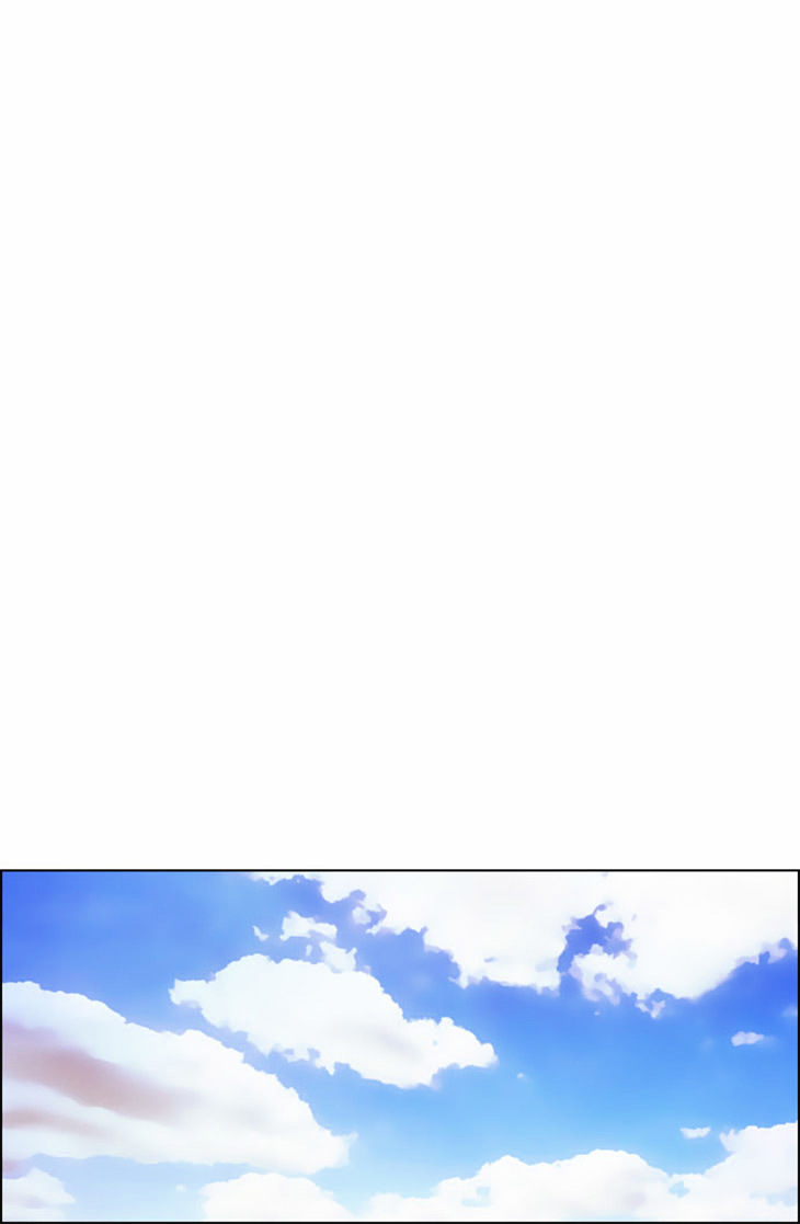 What's There to Know Chapter 21.2 page 14 - Chapter 21 v2 : #21. Sea of Emotions (1) - 5:45