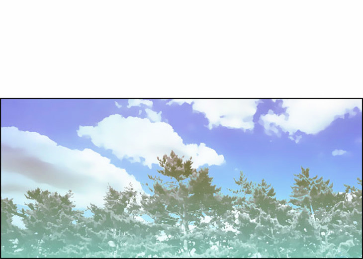 What's There to Know Chapter 21.2 page 25 - Chapter 21 v2 : #21. Sea of Emotions (1) - 5:45