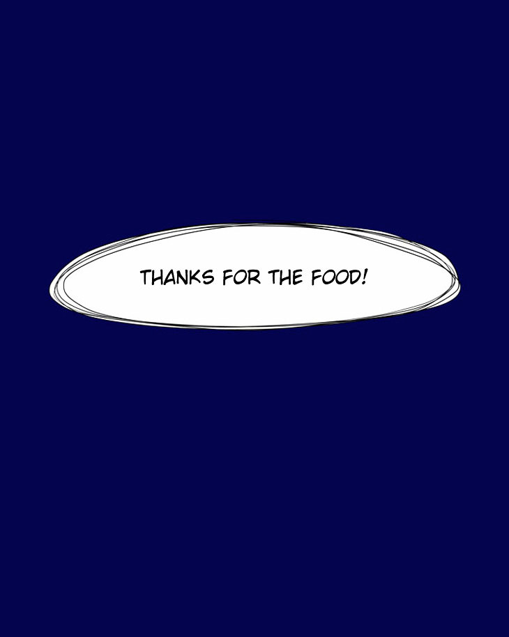What's There to Know Chapter 22.2 page 23 - Chapter 22 v2 : #22. Pit-a-Pat Ocean (2) - 2:32