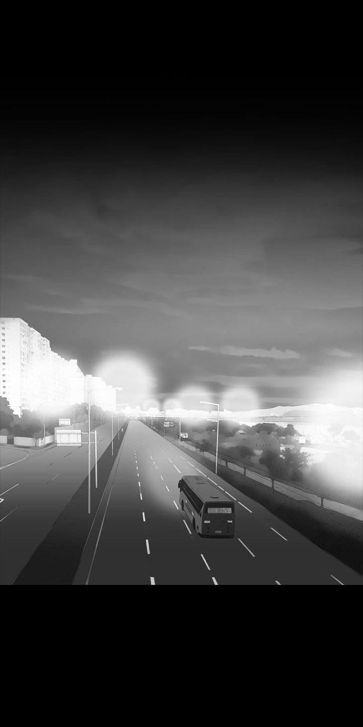 What's There to Know Chapter 24.2 page 17 - Chapter 24 v2 : #24. Misook's Story - 4:34