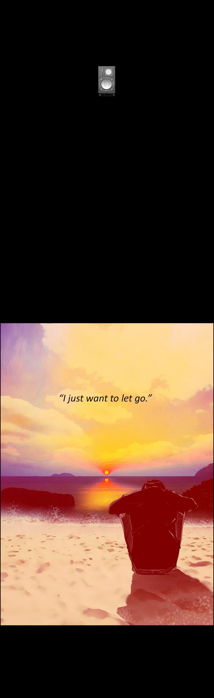 What's There to Know Chapter 25.2 page 2 - Chapter 25 v2 : #25. Solosolo Sol-oh - 8:55