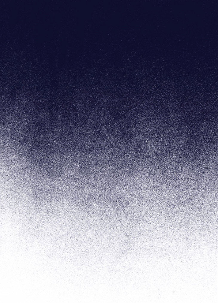 What's There to Know Chapter 28.2 page 4 - Chapter 28 v2 : #28. Kiss! Kiss (1) - 8:32