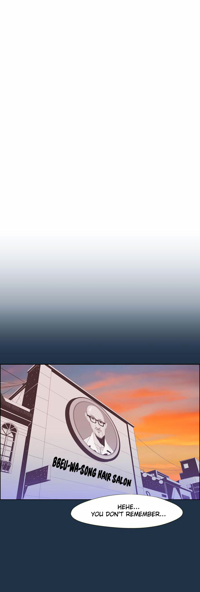 What's There to Know Chapter 9.2 page 2 - Chapter 9 v2 : #09. Total Transformation - 4:15