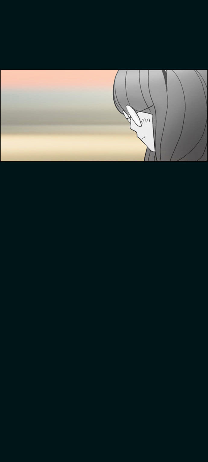 What's There to Know Chapter 9.2 page 29 - Chapter 9 v2 : #09. Total Transformation - 4:15