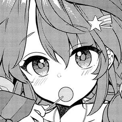 What's under Kamiyama-san's paper bag? Chapter 11: ch. 11 - Dread and Aversion - One You Shouldn't Look at. cover