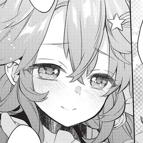 What's under Kamiyama-san's paper bag? Chapter 19: Late Summer - Little Bigman, Sin and Regret cover