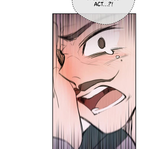 What's Wrong with Being the Villainess? Chapter 1 cover