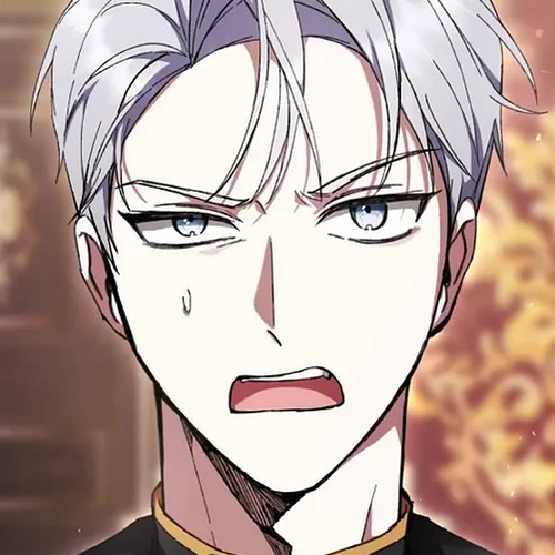 What's Wrong with Being the Villainess? Chapter 100 cover