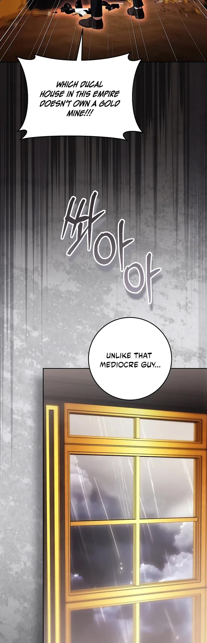 What's Wrong with Being the Villainess? Chapter 101 page 44 - Chapter 101