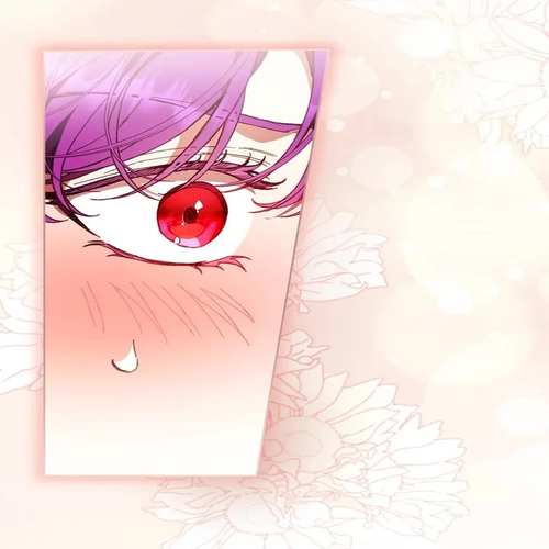 What's Wrong with Being the Villainess? Chapter 101 cover